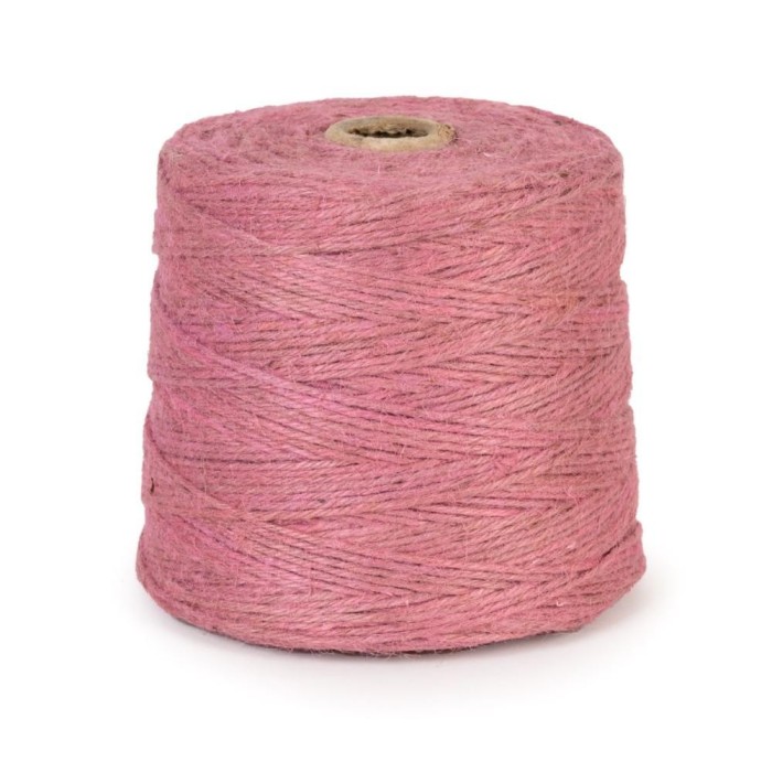NORMA COLOURS 2MMX400 1KG ROSA ANTICO